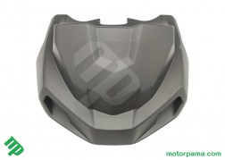 Cover strumentazione Can-am Outlander (1)8